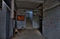 /album/hdr/abandonado-2-6192618631-l-jpg/